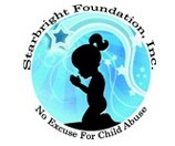 Starbright Foundation logo