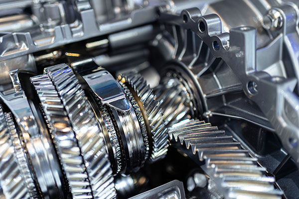 7 Frequently Asked Questions About Transmissions and Answers | Spectrum Car Care