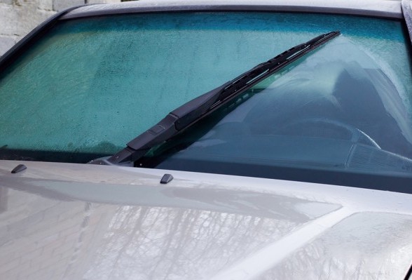 What you should know about car wiper blades