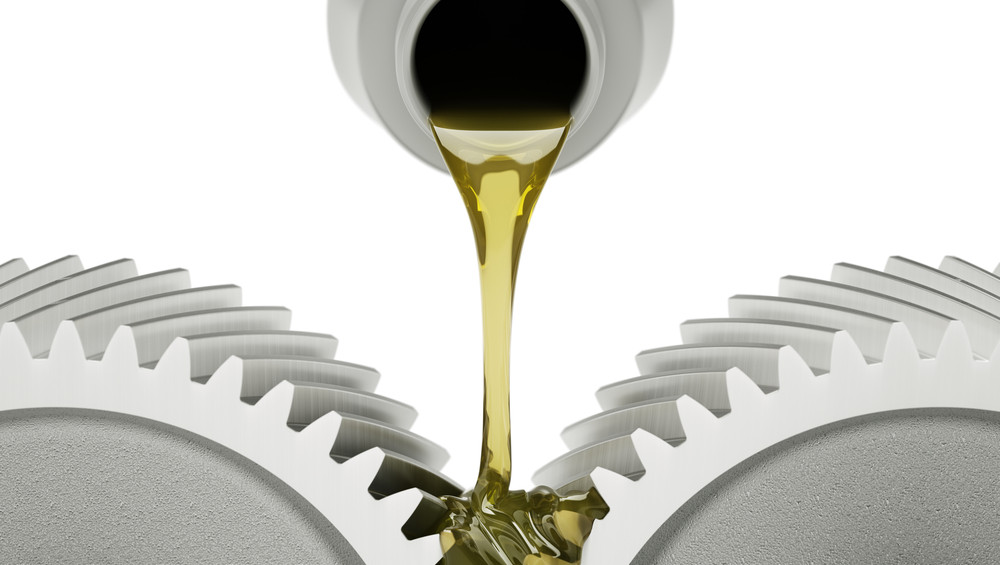 Conventional or synthetic oil?