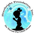Supporting Local Nonprofits - Starbright Foundation