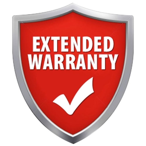 extending car warranty