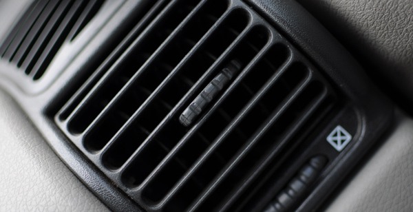 Air Conditioning | Spectrum Car Care
